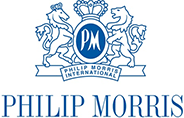 Philip Morris